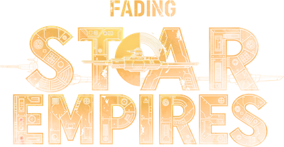 Fading Star Empires